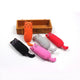 Cat Catnip Toys Teeth Grinding Stuffing | USA Cat Toy