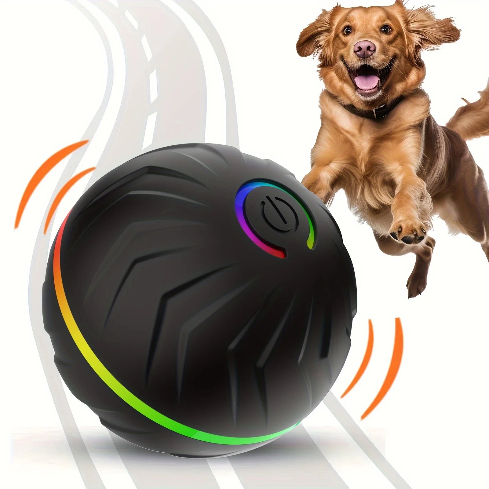 Cat Tunnel Toy Collapsible Play Tube with Crinkle Sound Interactive Cat Toy