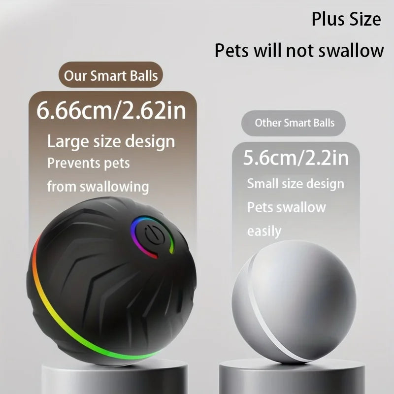 Cat Tunnel Toy Collapsible Play Tube with Crinkle Sound Interactive Cat Toy