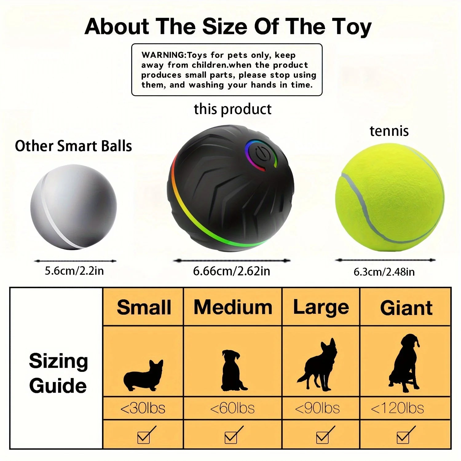Cat Tunnel Toy Collapsible Play Tube with Crinkle Sound Interactive Cat Toy
