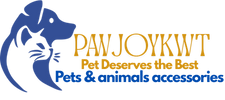 PawJoyKwT - Home