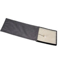 Sisal Cat Scratcher Mat for Sofa - Durable Furniture Protector Pad