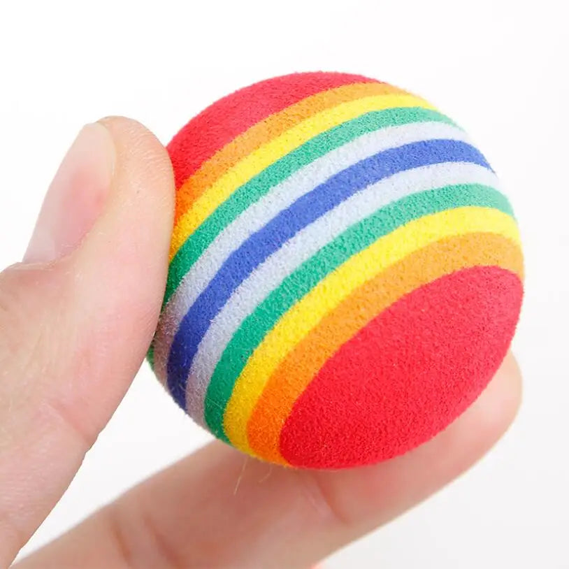 Cat Catnip Toys Teeth Grinding Stuffing | USA Cat Toy