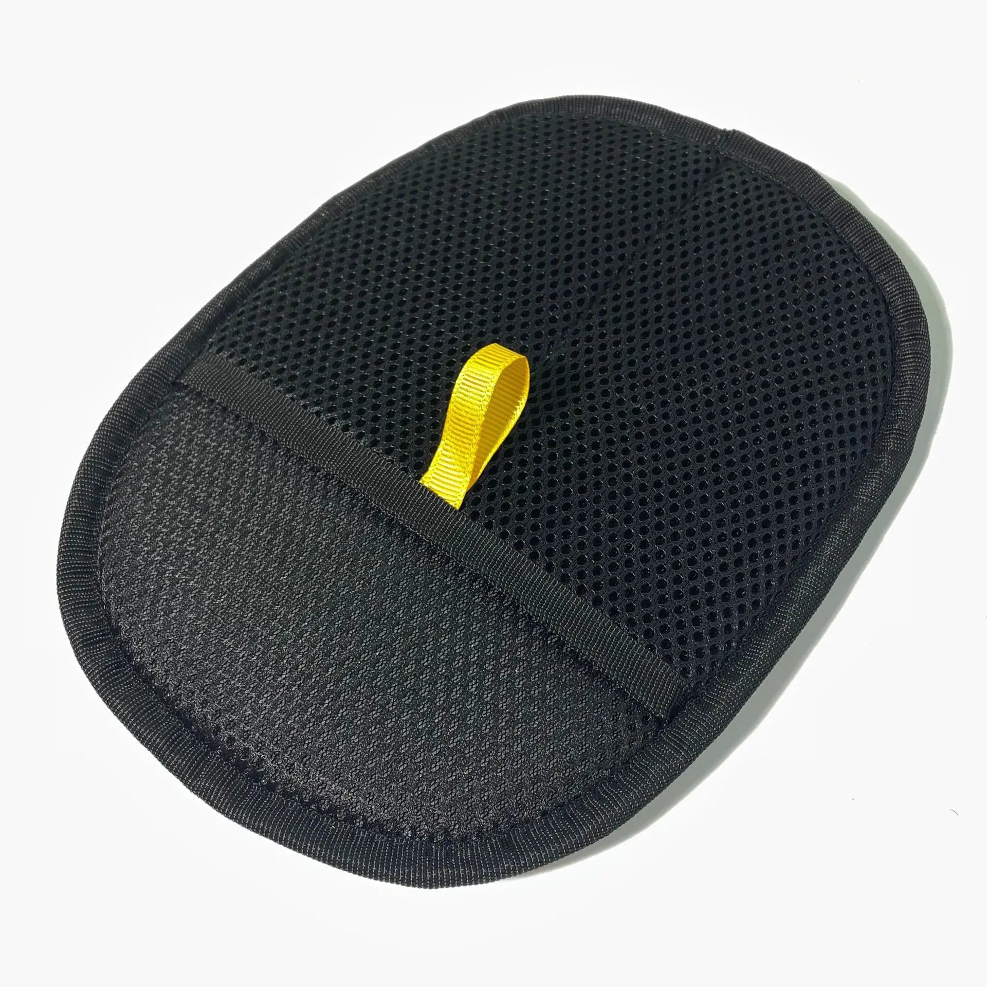 Pet Grooming Glove Hair Remover for Sofa Carpet Clothes
