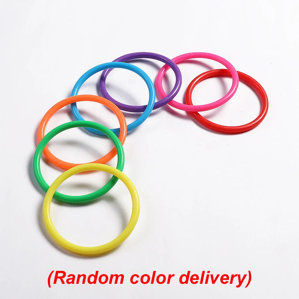 Ice Cream Cone Shaped Chew Toy for Rabbits Small Animals