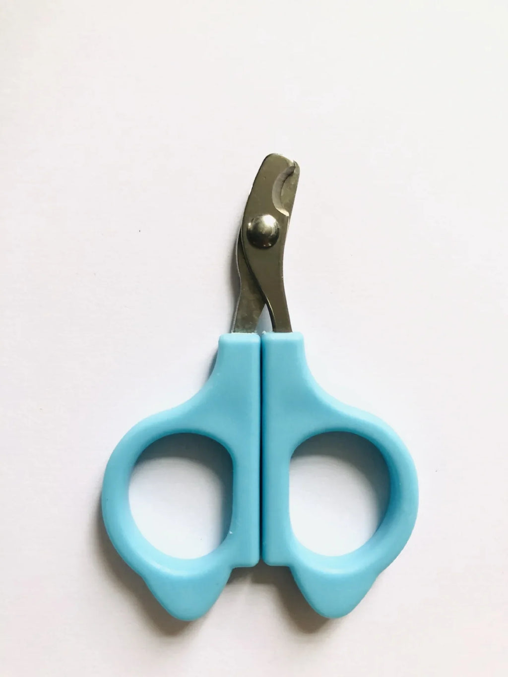 Professional Cat Dog Nail Clippers Toe Claw Trimmer