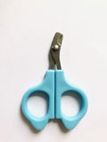 Professional Cat Dog Nail Clippers Toe Claw Trimmer