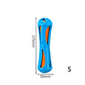 Elastic Water Float Chew Toy Outdoor Swimming Training for Dogs