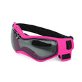 UV Protection Sunglasses for Small & Medium Dogs