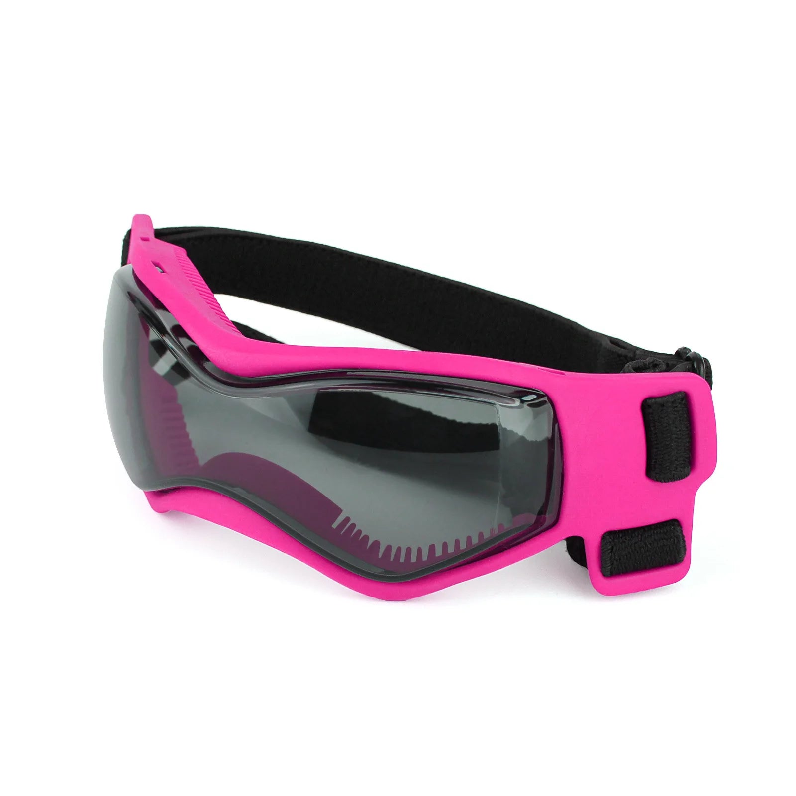 UV Protection Sunglasses for Small & Medium Dogs