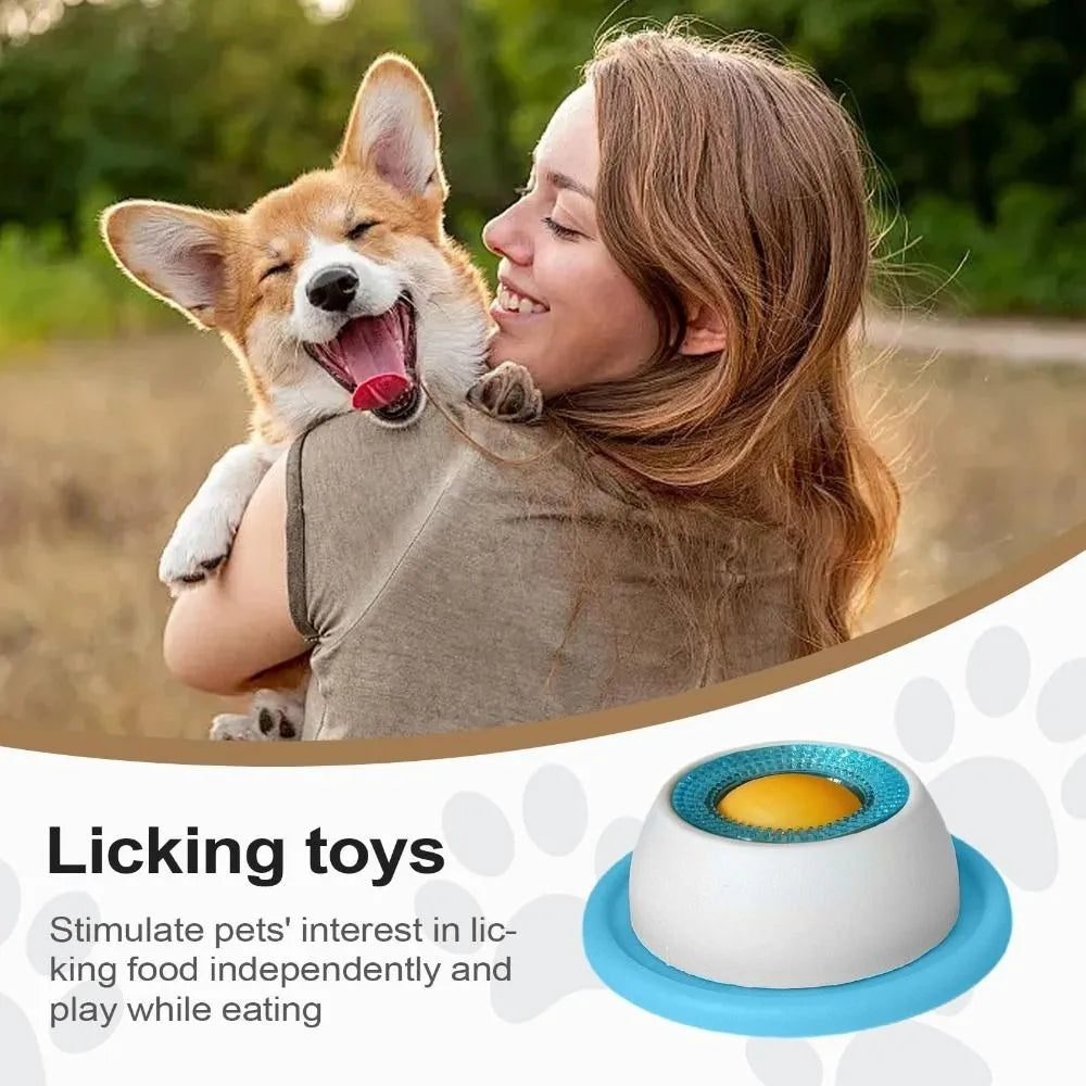Catnip Toys Funny Interactive Plush Mini Cute Cat Mint Mice Toy for Cats