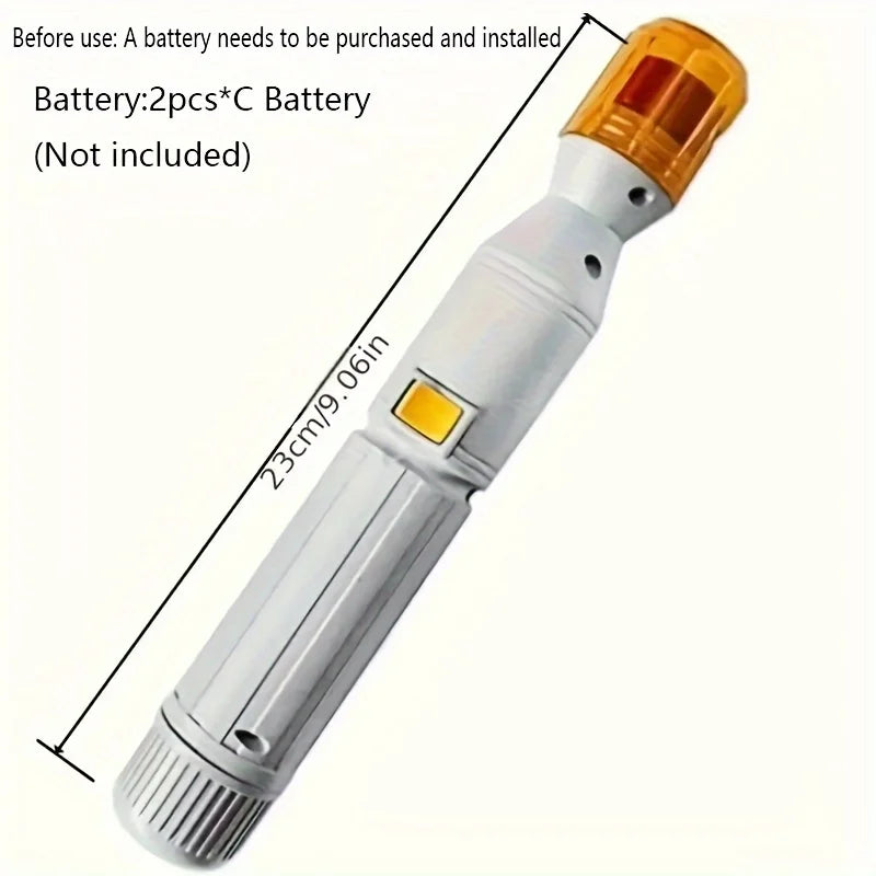 Pet Nail Grinder Grinding Tool for Dog Cat Paws