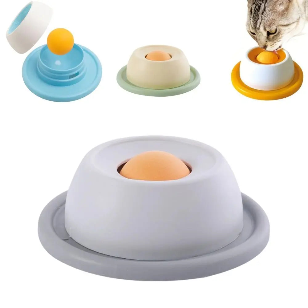 Catnip Toys Funny Interactive Plush Mini Cute Cat Mint Mice Toy for Cats
