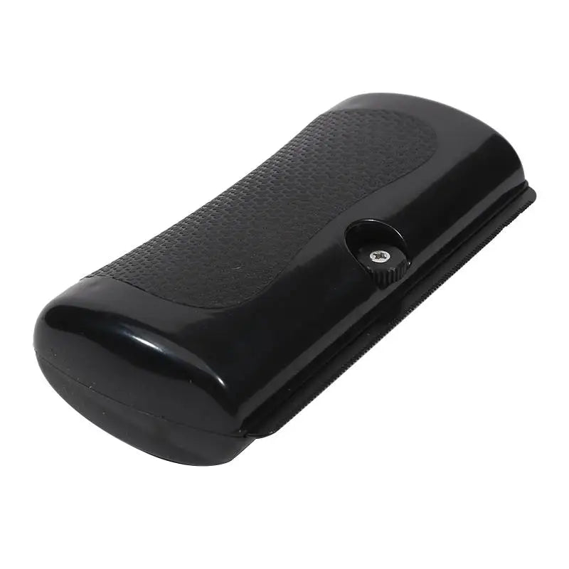 Professional Deshedding Brush Ergonomic Grooming Tool for Pets