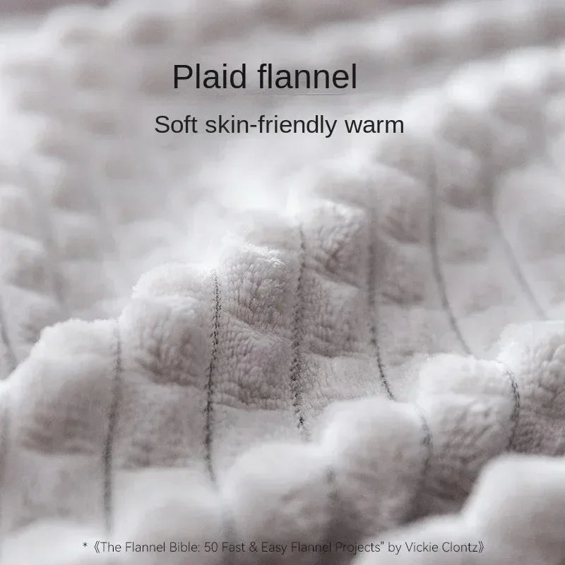 Warm Winter Dog Sofa Bed Cushion for All Sizes