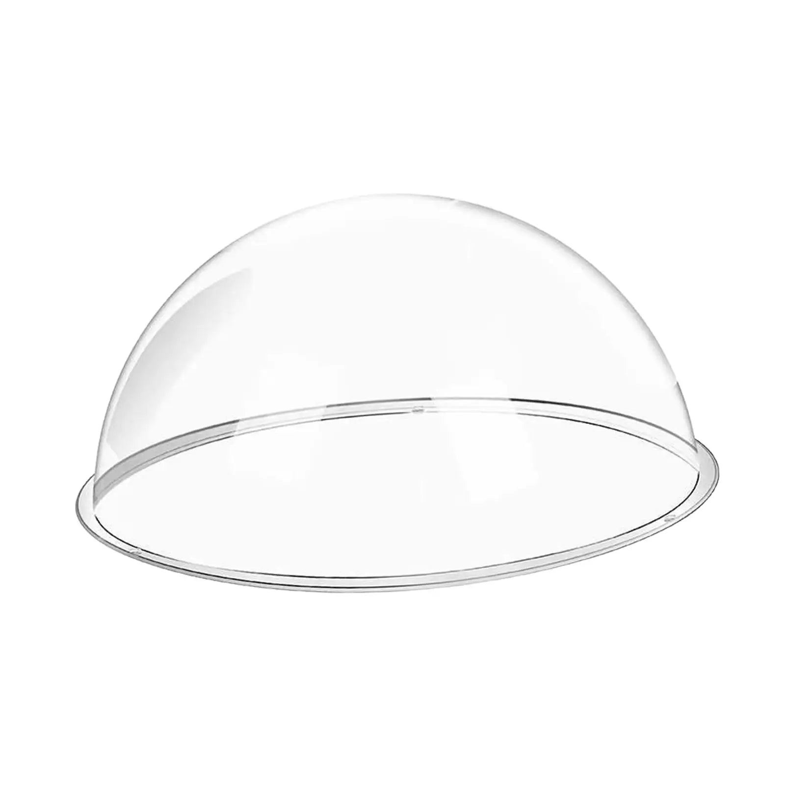 Space Capsule Clear Cat Bed DIY Hammock Indoor Furniture