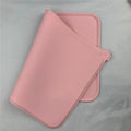 Waterproof Non-Slip Silicone Pet Feeding Mat for Dogs