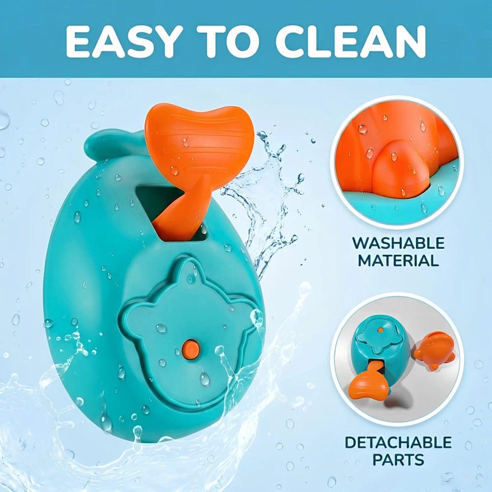 Robot Dog Toy Interactive Puppy Electronic Plush Animal Sound Control