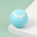Cat Interactive Ball Smart Automatic Rolling Magic Ball Indoor Cat Toy