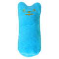 Sound-Squeak Plush Cat Toy | Interactive Cat Toy USA