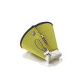 Lightweight Cat Cone Collar Anti-Bite Elizabethan Breathable