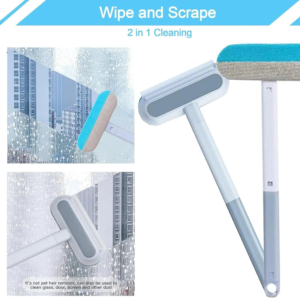 Soft Silicone Pet Bath Brush Massage Grooming Tool for Dogs Cats
