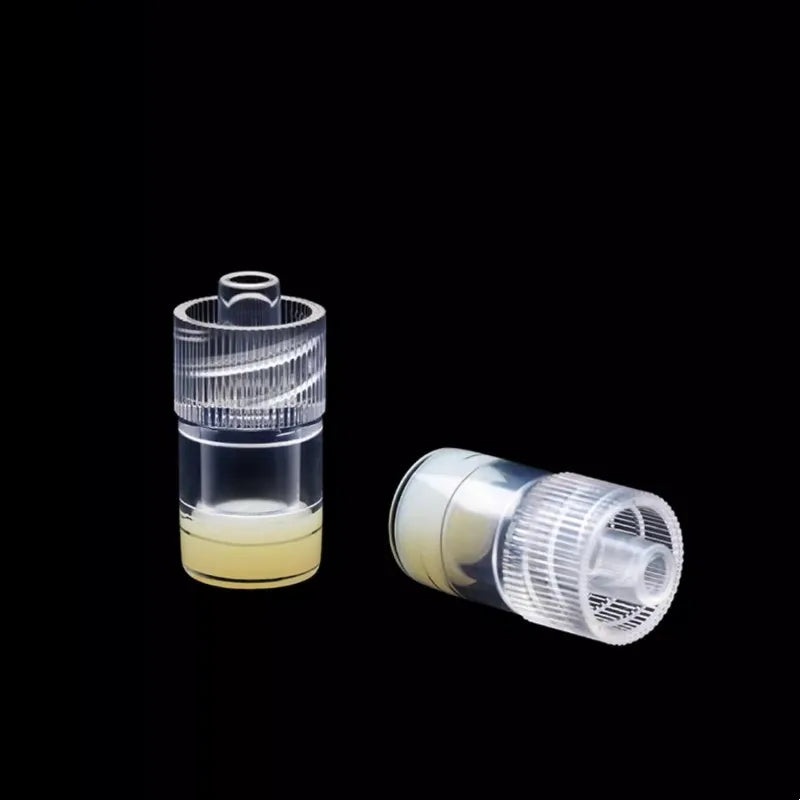 Disposable Heparin Cap IV Cannula for Pet Veterinary Supplies