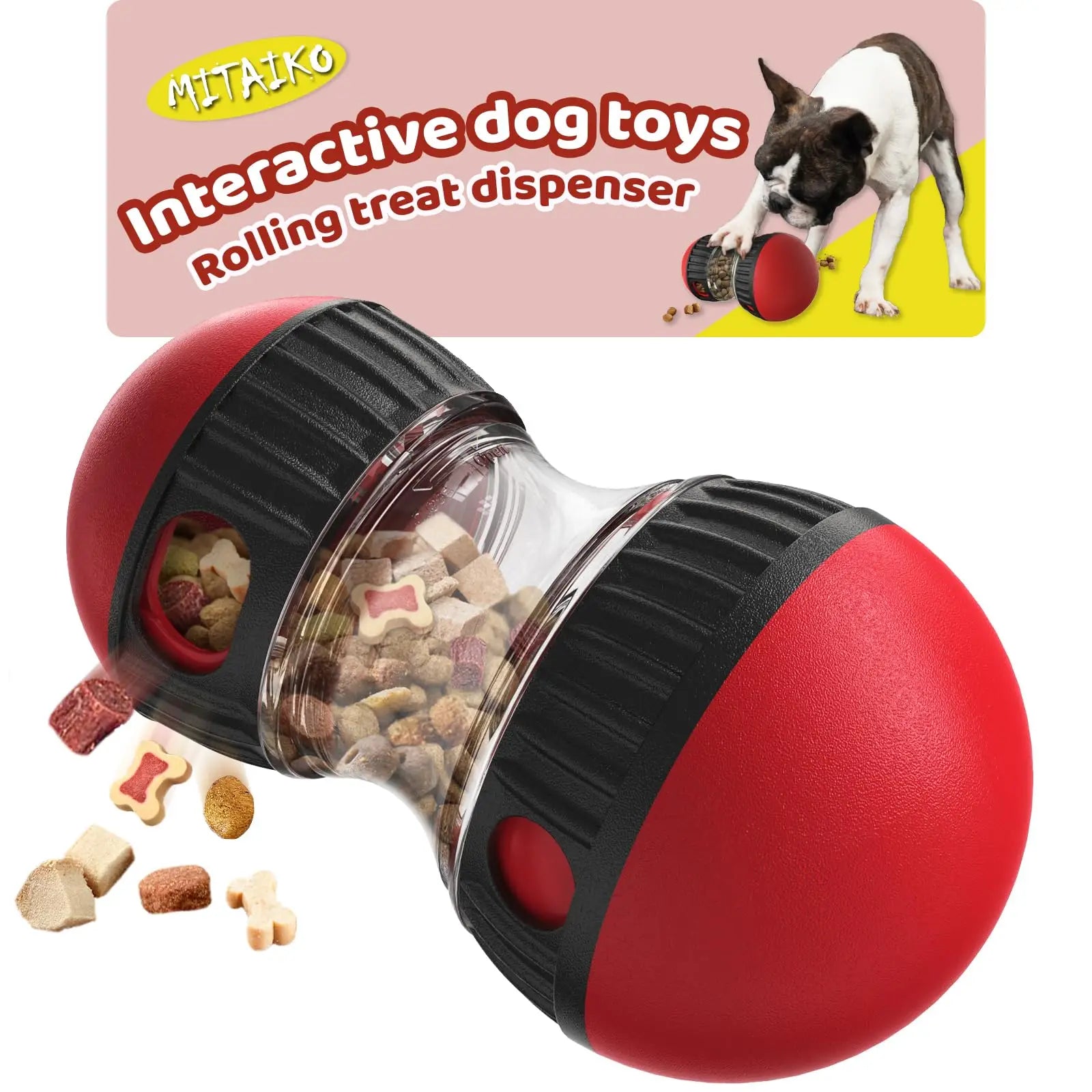 Interactive Mouse Plush Cat Chew Toy Luminous Kitten Indoor Play Toy