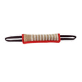 Outdoor Tug of War Bite Stick Training Toy for Dogs