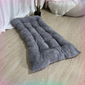 Large Winter Dog Sleeping Pad Double-Sided Warm Mat