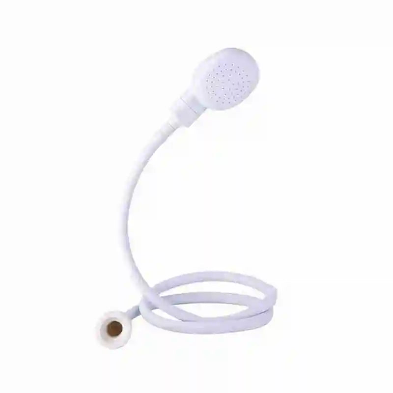 Pet Bathing Shower Dog Cat Multifunctional Shower Easy Bathing Garden Sprayer Pet Cleaning Grooming Tools