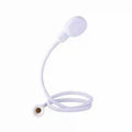 Pet Bathing Shower Dog Cat Multifunctional Shower Easy Bathing Garden Sprayer Pet Cleaning Grooming Tools