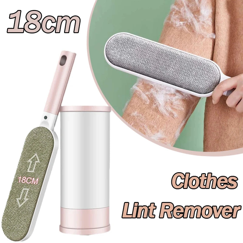 Professional Pet Deshedding Brush Undercoat Rake for Dogs Cats