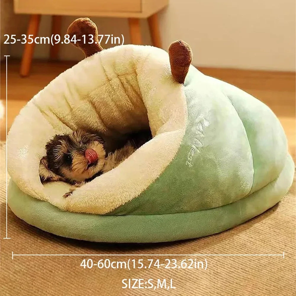 Breathable Dog Bed Mattress Cushion Indoor Kennel Pet Accessory