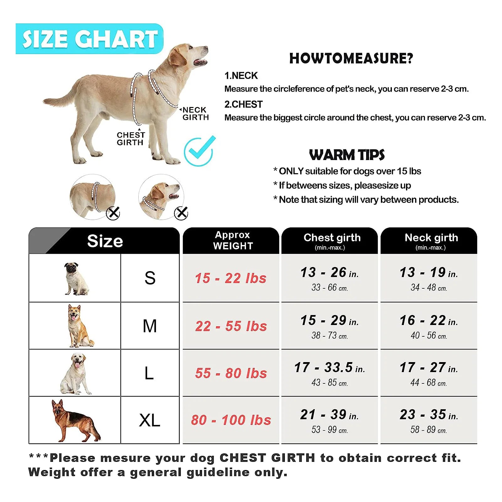 Dog Harness Leash Set Outdoor Sport Running Jogging Hiking Reflective No Pull