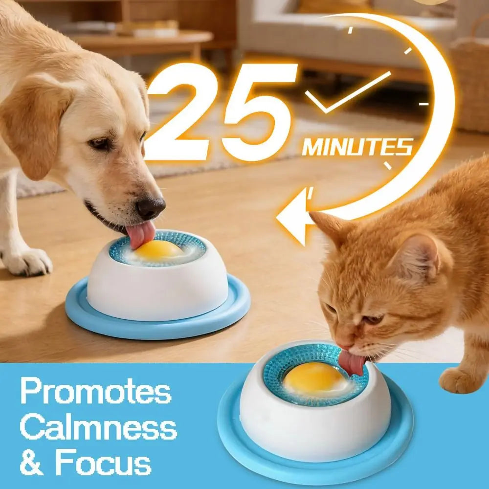 Catnip Toys Funny Interactive Plush Mini Cute Cat Mint Mice Toy for Cats
