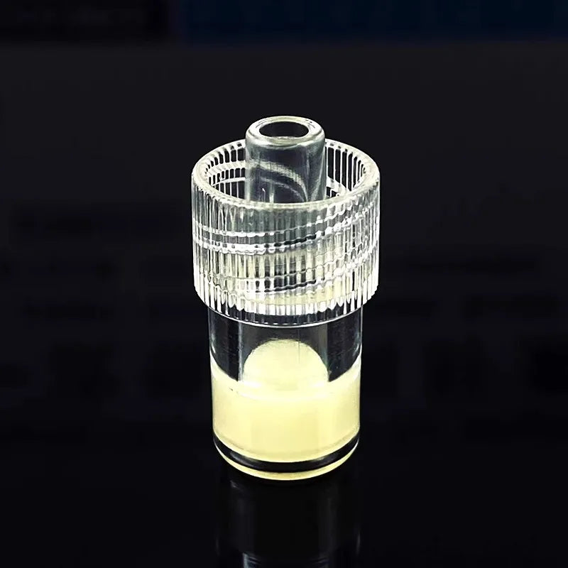 Disposable Heparin Cap IV Cannula for Pet Veterinary Supplies