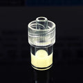 Disposable Heparin Cap IV Cannula for Pet Veterinary Supplies