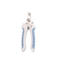 Dog Cat Nail Clipper Claw Grooming Pet Care Tool
