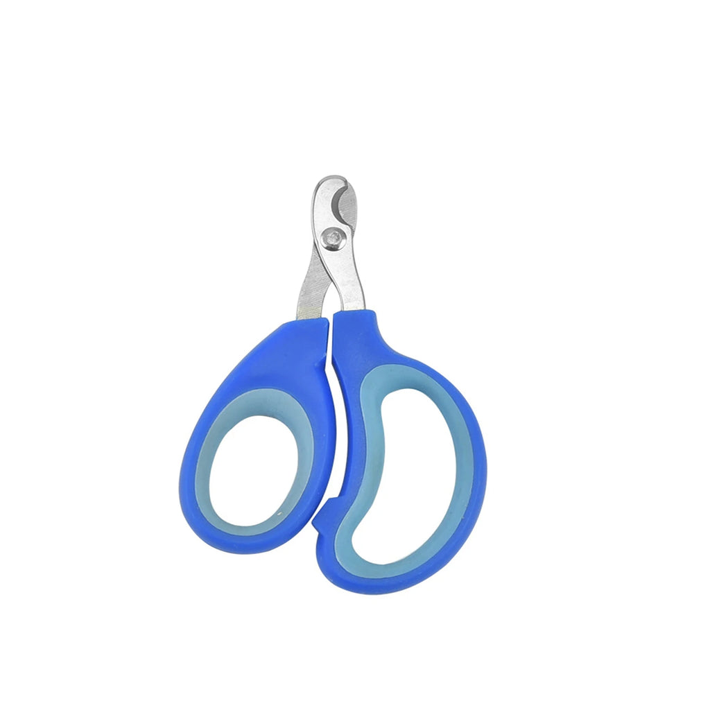 Cats Dogs Pets Nail Clippers Trimmers Rabbit Indoor Cat Safety Guard