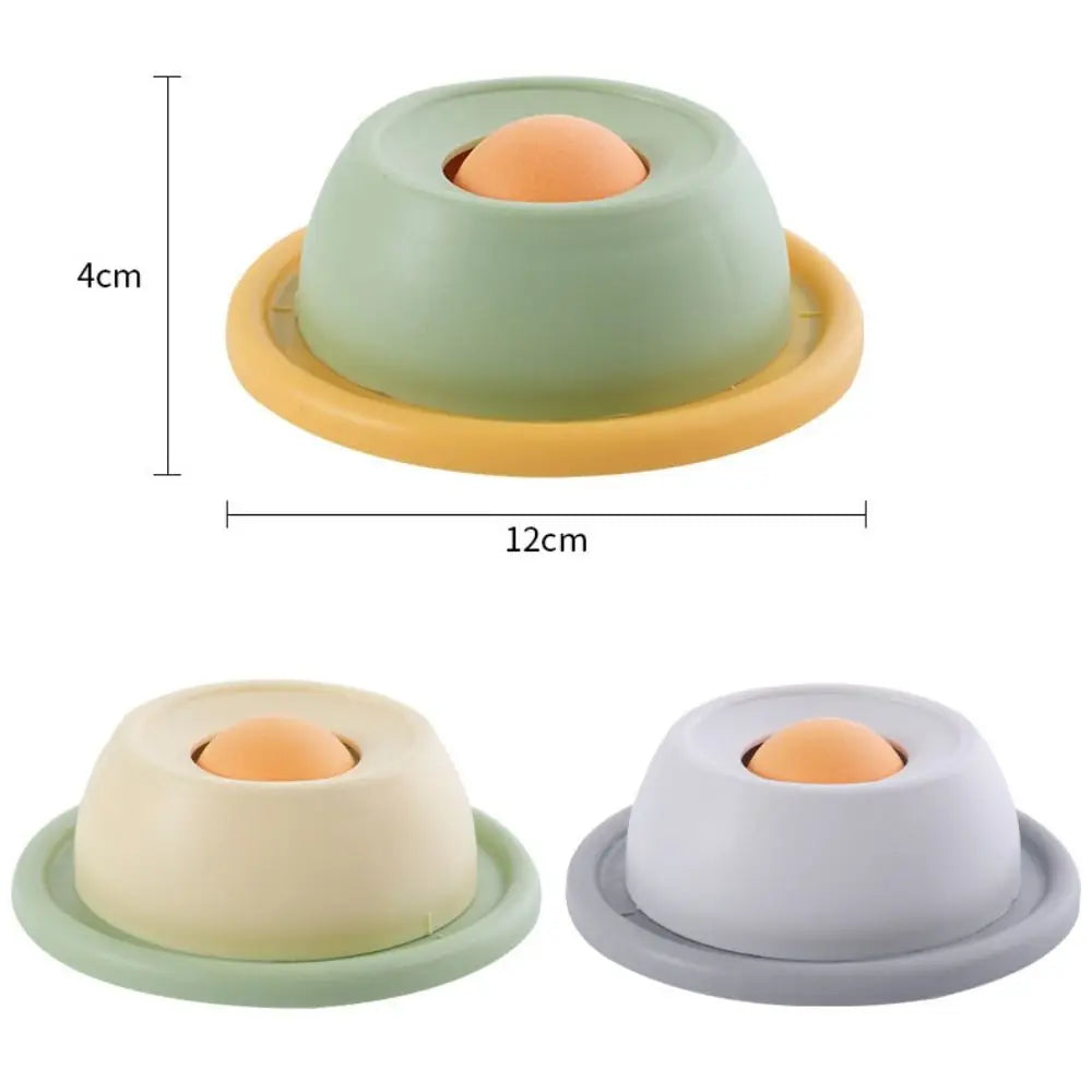 Catnip Toys Funny Interactive Plush Mini Cute Cat Mint Mice Toy for Cats