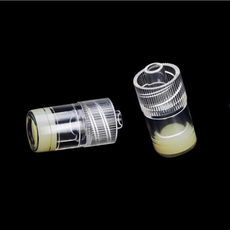 Disposable Heparin Cap IV Cannula for Pet Veterinary Supplies