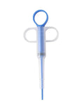 Pet Pill Dispenser Feeding Stick for Cats & Dogs Medication