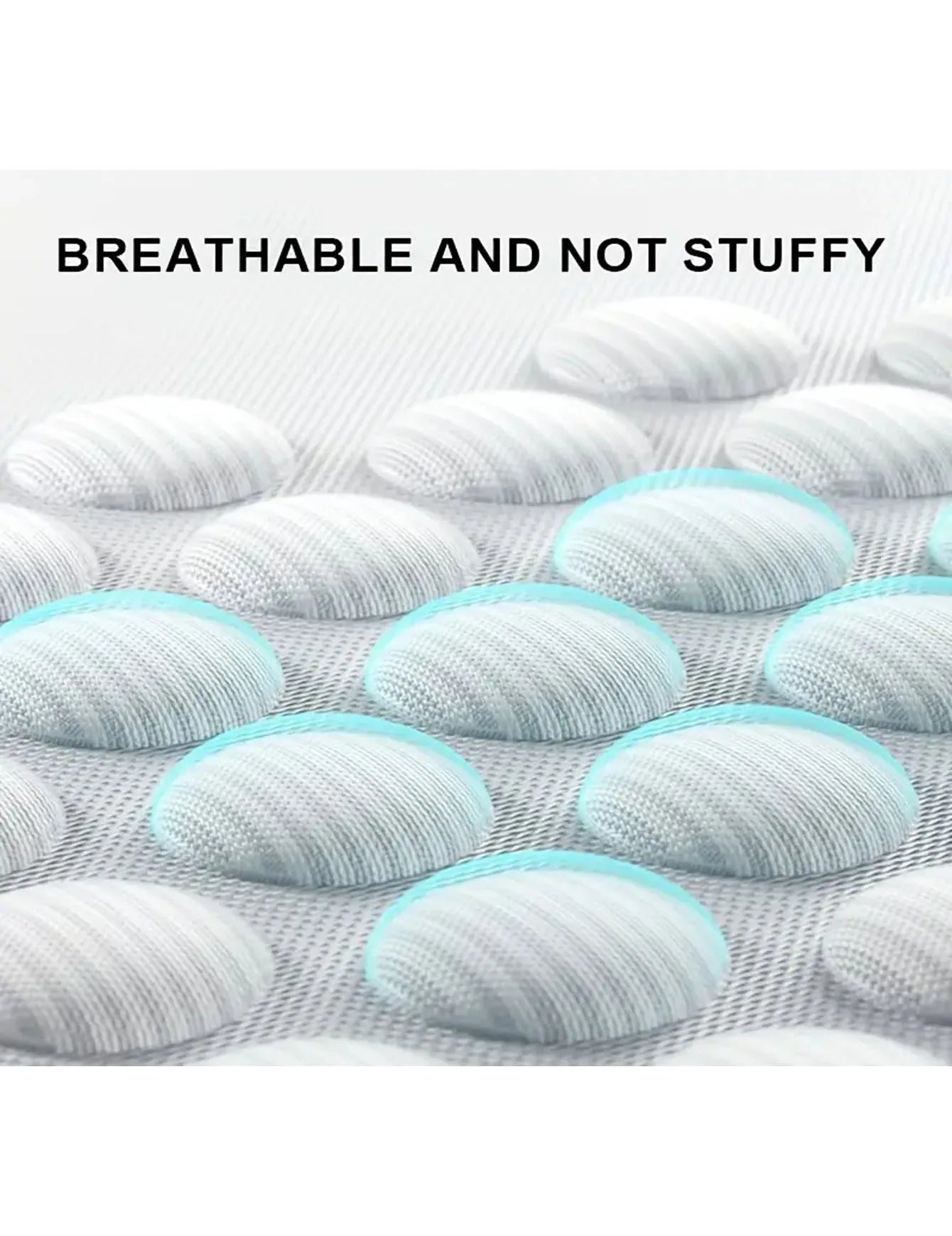 Refreshing Dog Hammock Sofa Basket Bed Mat