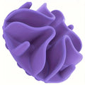 Silicone Slow Feeder Puzzle Bowl Insert