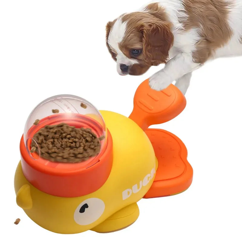 Interactive Dog Ball Toy Home Garden Pet Supplies Puppy Accessories