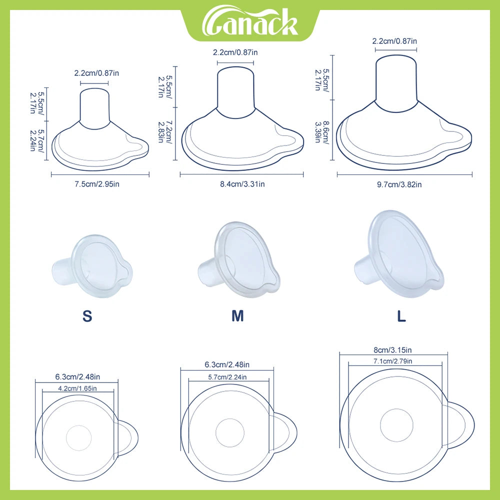 Portable Pet Aerosol Chamber Inhaler Spacer for Cats & Dogs