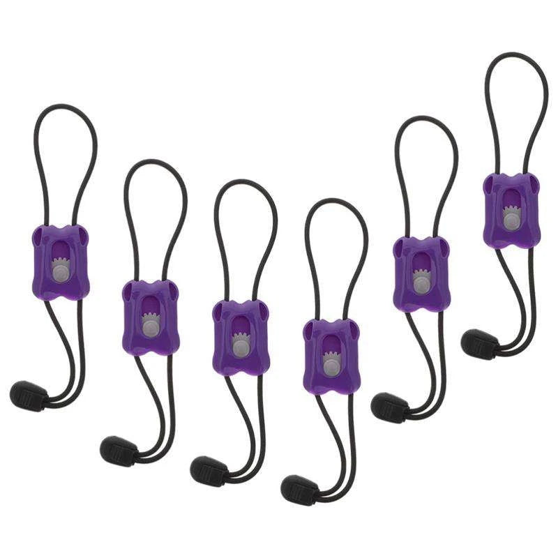 Plastic Pet Tourniquet Band for Cats Dogs Veterinary Supplies