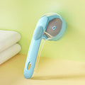 Pet Bath Brush Small Dogs Cats Specialized Dog Washing Massage Scrub Essential