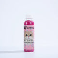 Cat Litter Deodorizing Beads Odor Remover Home Freshener